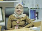 kadinkes-banten-ati-p-hastuti.jpg