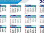 kalender-2024-1.jpg
