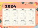 kalender-2024-2.jpg