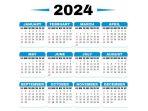 kalender-2024-bisa-download-di-link-ini-lengkap-hari-libur-nasional-dan-cuti-bersama.jpg