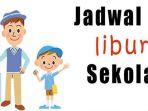 kalender-2024-ini-daftar-libur-februari-untuk-anak-sekolah-sd.jpg