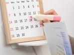 kalender-2024_13.jpg