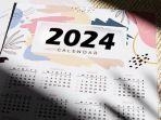kalender-2024_15.jpg