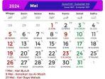 kalender-Mei-2024-2.jpg