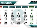 kalender-agustus-2024.jpg