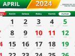 kalender-april-2024.jpg