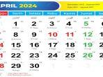 kalender-april-2024_2.jpg