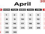 kalender-april_4.jpg
