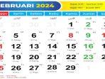 kalender-februari-2024_1.jpg