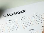 kalender-islam_1.jpg