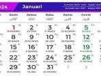 kalender-januari-2024-lengkap-tanggal-merah-hari-libur-nasional-dan-pasaran-jawa.jpg