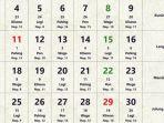 kalender-jawa-maret-2024.jpg