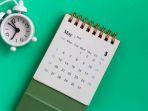 kalender-jawa-mei-2024-dilengkapi-weton-pasaran-jawa-penanggalan.jpg