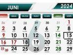 kalender-juni-2024-1.jpg