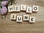 kalender-juni-2024-jadwal-tanggal-merah-cuti-bersama-dan-penanggalan-hijriah-serta-weton-jawa.jpg