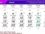 kalender-juni-2024.jpg