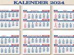 kalender-libur-nasional-dan-cuti-bersama-2024.jpg