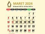 kalender-maret-2024-1.jpg