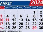 kalender-maret-2024-2.jpg