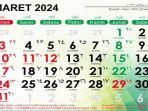 kalender-maret-2024.jpg