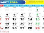kalender-maret-2024_12.jpg