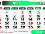 kalender-mei-2024-3.jpg