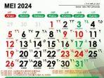 kalender-mei-2024_3.jpg
