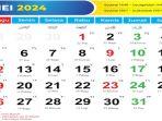 kalender-mei_1.jpg