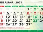 kalenderi-islam-februari-2024_1.jpg