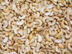 kandungan-zat-besi-pada-kacang-mete-tak-kalah-dari-bayam.jpg
