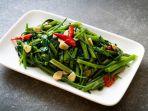 kangkung_3.jpg