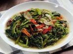 kangkung_4.jpg