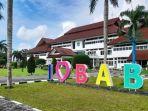 kantor-gubernur-bangka-belitung.jpg