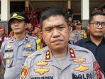 kapolres-skbm.jpg