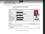 kartu-peserta-cpns.jpg