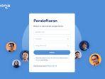 kartu-prakerja-2024-sudah-dibuka-simak-insentif-syarat-dan-cara-daftarnya.jpg