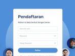 kartu-prakerja-gelombang-58-2.jpg
