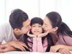 kasih-sayang-orangtua-terhadap-anak.jpg
