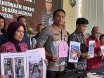 kasus-konten-jasa-bikin-anak-keliling.jpg