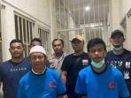 kasus-subang-jadi-sorotan-psikologi-forensik-mewanti-wanit-polda-jabar-agar-tak-langsung-percaya.jpg