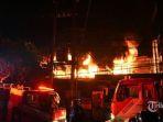 kebakaran-malang-plaza-kota-malang-jawa-timur-selasa-dini-hari.jpg