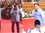 kebiasaan-joget-prabowo-subianto-diturunkan-dari-kakek.jpg