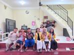 kegiatan-Dari-Insecure-ke-Secure-Perjalanan-Remaja-Mengenal-Diri.jpg