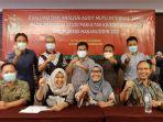 kegiatan-ami-fkg-unhas.jpg