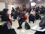 kegiatan-ptmt-di-fkg-unhas-makassar-sukawesi-selatan.jpg