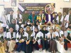 kegiatan-survey-kesehatan-gigi-dan-mulut-di-kec-nuha.jpg