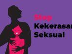kekerasan-seksual.jpg
