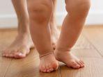 kelainan-bentuk-kaki-pada-anak-1.jpg