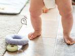 kelainan-bentuk-kaki-pada-anak-2.jpg