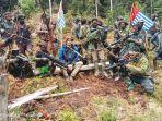 kelompok-kriminal-bersenjata-membagikan-informasi-terbaru.jpg